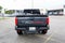 2025 Toyota Tacoma i-FORCE MAX TRD Pro Hybrid