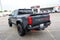 2025 Toyota Tacoma i-FORCE MAX TRD Pro Hybrid
