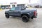 2025 Toyota Tacoma i-FORCE MAX TRD Pro Hybrid