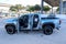 2026 Toyota Tacoma i-FORCE MAX TRD Off Road Hybrid