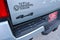 2026 Toyota Tacoma i-FORCE MAX TRD Off Road Hybrid