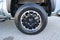 2026 Toyota Tacoma i-FORCE MAX TRD Off Road Hybrid