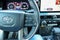 2026 Toyota Tacoma i-FORCE MAX TRD Off Road Hybrid
