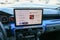 2026 Toyota Tacoma i-FORCE MAX TRD Off Road Hybrid