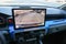 2026 Toyota Tacoma i-FORCE MAX TRD Off Road Hybrid