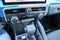 2026 Toyota Tacoma i-FORCE MAX TRD Off Road Hybrid