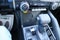 2026 Toyota Tacoma i-FORCE MAX TRD Off Road Hybrid