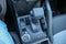 2026 Toyota Tacoma i-FORCE MAX TRD Off Road Hybrid