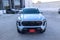 2026 Toyota Tacoma i-FORCE MAX TRD Off Road Hybrid