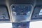 2026 Toyota Tacoma i-FORCE MAX TRD Off Road Hybrid
