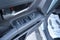 2026 Toyota Tacoma i-FORCE MAX TRD Off Road Hybrid