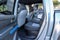 2026 Toyota Tacoma i-FORCE MAX TRD Off Road Hybrid
