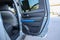 2026 Toyota Tacoma i-FORCE MAX TRD Off Road Hybrid