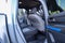 2026 Toyota Tacoma i-FORCE MAX TRD Off Road Hybrid
