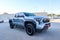 2026 Toyota Tacoma i-FORCE MAX TRD Off Road Hybrid
