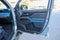 2026 Toyota Tacoma i-FORCE MAX TRD Off Road Hybrid