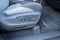 2026 Toyota Tacoma i-FORCE MAX TRD Off Road Hybrid
