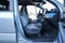 2026 Toyota Tacoma i-FORCE MAX TRD Off Road Hybrid