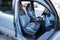 2026 Toyota Tacoma i-FORCE MAX TRD Off Road Hybrid
