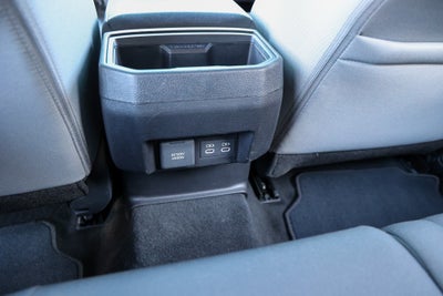 2026 Toyota Tacoma i-FORCE MAX TRD Off Road Hybrid