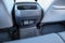 2026 Toyota Tacoma i-FORCE MAX TRD Off Road Hybrid
