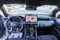 2026 Toyota Tacoma i-FORCE MAX TRD Off Road Hybrid