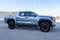 2026 Toyota Tacoma i-FORCE MAX TRD Off Road Hybrid