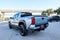 2026 Toyota Tacoma i-FORCE MAX TRD Off Road Hybrid