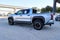 2026 Toyota Tacoma i-FORCE MAX TRD Off Road Hybrid