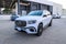 2024 Mercedes-Benz GLS-Class GLS 580