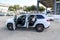 2024 Mercedes-Benz GLS-Class GLS 580
