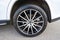 2024 Mercedes-Benz GLS-Class GLS 580