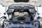 2024 Mercedes-Benz GLS-Class GLS 580
