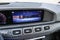 2024 Mercedes-Benz GLS-Class GLS 580