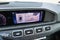 2024 Mercedes-Benz GLS-Class GLS 580