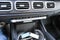 2024 Mercedes-Benz GLS-Class GLS 580