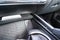 2024 Mercedes-Benz GLS-Class GLS 580