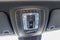 2024 Mercedes-Benz GLS-Class GLS 580