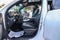 2024 Mercedes-Benz GLS-Class GLS 580