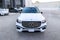 2024 Mercedes-Benz GLS-Class GLS 580