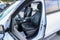 2024 Mercedes-Benz GLS-Class GLS 580