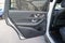 2024 Mercedes-Benz GLS-Class GLS 580