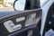 2024 Mercedes-Benz GLS-Class GLS 580