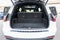 2024 Mercedes-Benz GLS-Class GLS 580