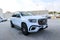 2024 Mercedes-Benz GLS-Class GLS 580