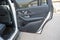 2024 Mercedes-Benz GLS-Class GLS 580
