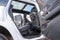 2024 Mercedes-Benz GLS-Class GLS 580