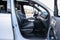 2024 Mercedes-Benz GLS-Class GLS 580