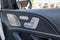 2024 Mercedes-Benz GLS-Class GLS 580