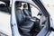 2024 Mercedes-Benz GLS-Class GLS 580